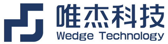 唯杰科技